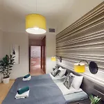 Szewska 72 Market Square Tectumapartments Апарт-готель 4*