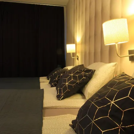 Szewska 72 Tectumapartments Wrocław